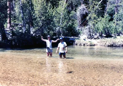 img136 (Large).jpg